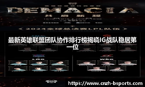 必一运动官方网站