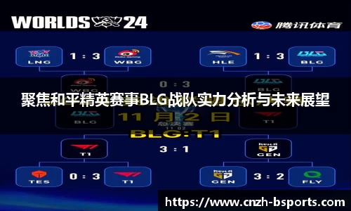 必一运动登录入口